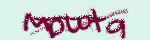 Enter the string shown in the image or use the following audio alternative