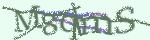 Enter the string shown in the image or use the following audio alternative