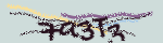Enter the string shown in the image or use the following audio alternative