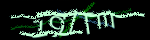 Enter the string shown in the image or use the following audio alternative