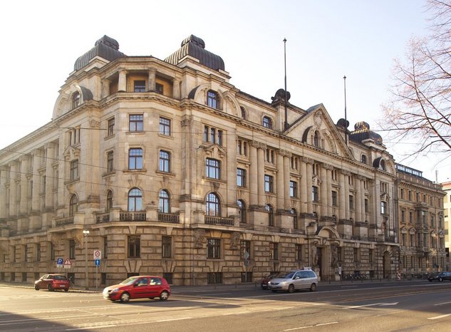 Leipzig, Sächsischer Bibliothekspreis,