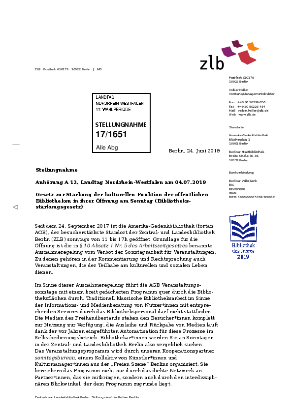 Zentral-und-Landesbibliothek-Berlin-24.06.2019-MMST17-1651.pdf