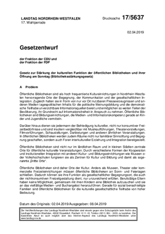 MMD17-5637.pdf
