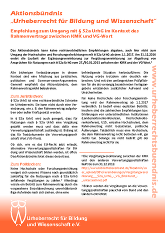 ab-empfehlungen52a-rahmenvertrag-2016-v1-a4.pdf