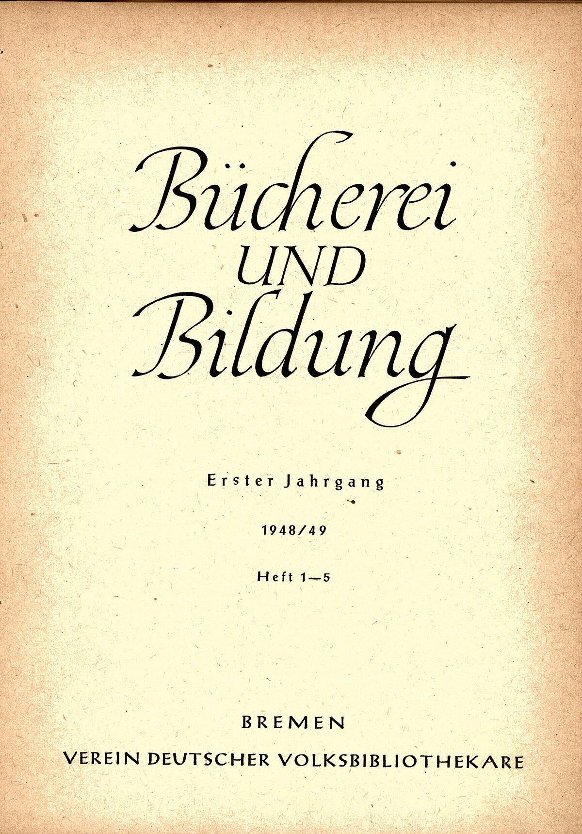 Bücherei-und-Bildung1.jpg