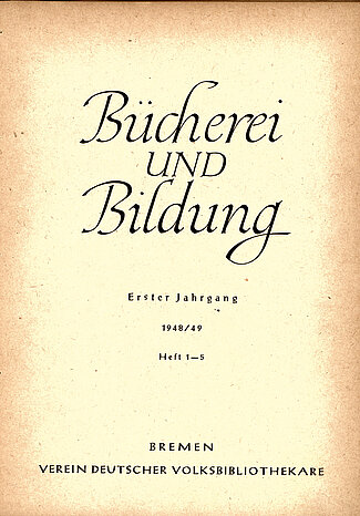 Bücherei-und-Bildung1.jpg