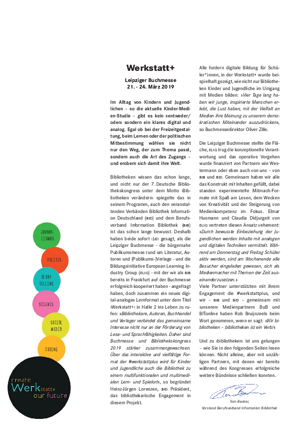 Beilage-werkstatt.pdf