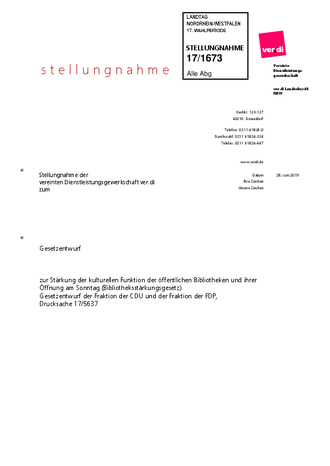 ver.di-Vereinte-Dienstleistungsgewerkschaft-Landesbezirk-Nordrhein-Westfalen-28.06.2019-MMST17-1673.pdf