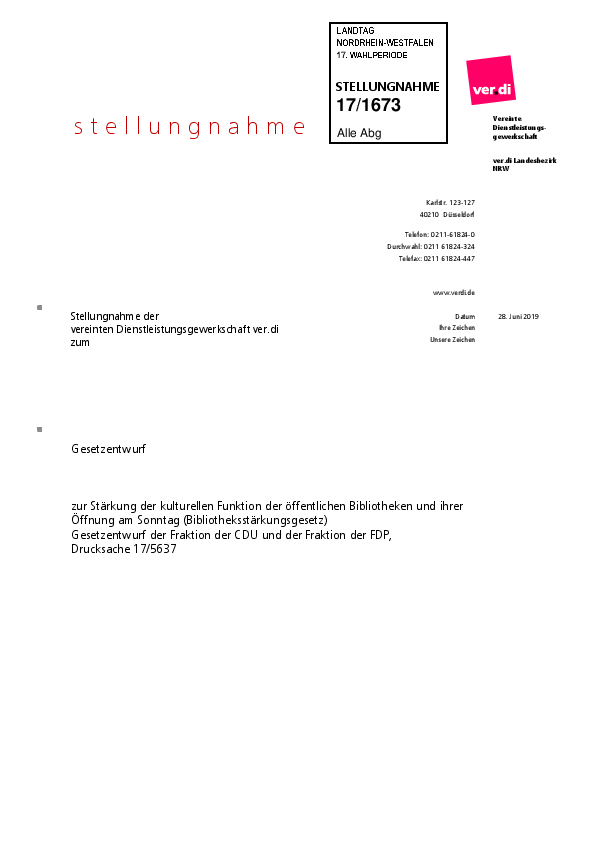 ver.di-Vereinte-Dienstleistungsgewerkschaft-Landesbezirk-Nordrhein-Westfalen-28.06.2019-MMST17-1673.pdf