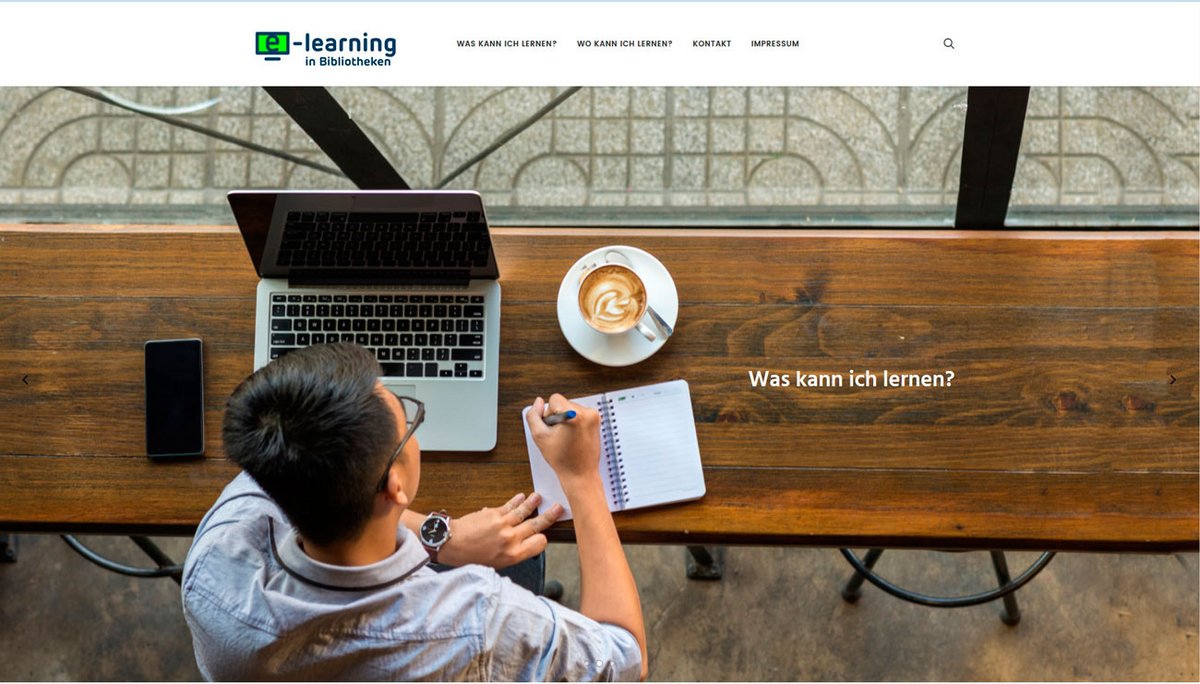 e-learning-screen.jpg