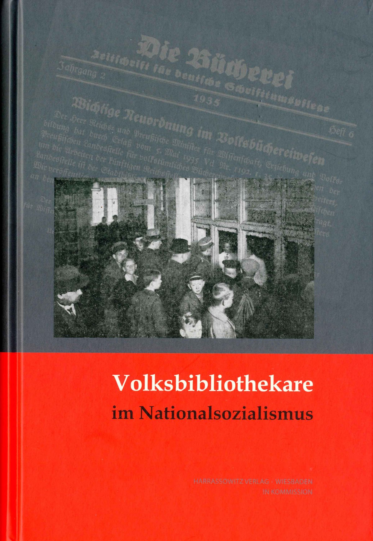 volksbibliothekare.jpg