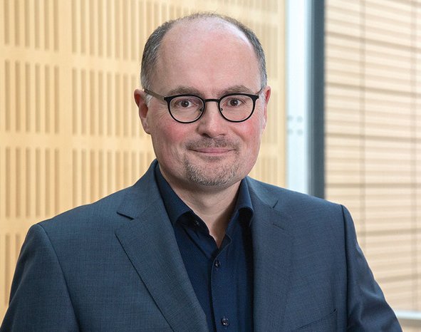 Robert Zepf, SUB Hamburg, Staats- und Universitätsbibliothek Hamburg - Carl von Ossietzky, Hamburg, Staats- und Universitätsbibliothek Hamburg, Universität Hamburg, Universität Rostock, Rostock, Universitätsbibliothek Rostock
