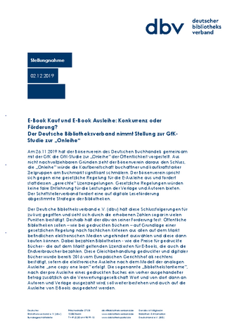 2019_12_02_Stellungnahme-GfK-Studie-Onleihe_endg-2.pdf