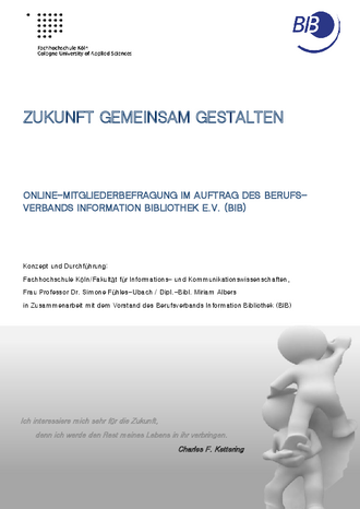 Zukunft-gemeinsam-gestalten_letzte_Version_28_01_15.pdf