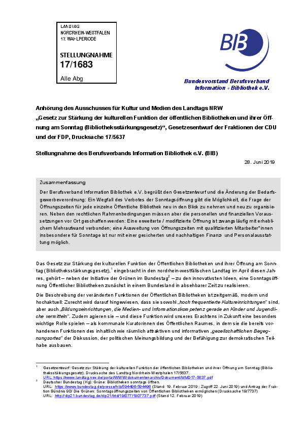 Berufsverband-Information-Bibliothek.-28.06.2019-MMST17-1683.pdf