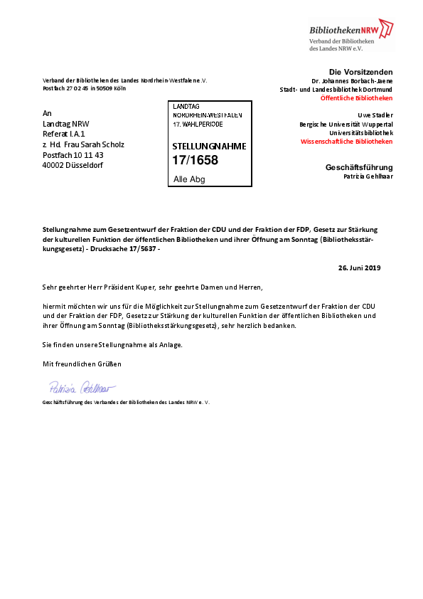 Verband-der-Bibliotheken-des-Landes-Nordrhein-Westfalen-26.06.2019-MMST17-1658.pdf