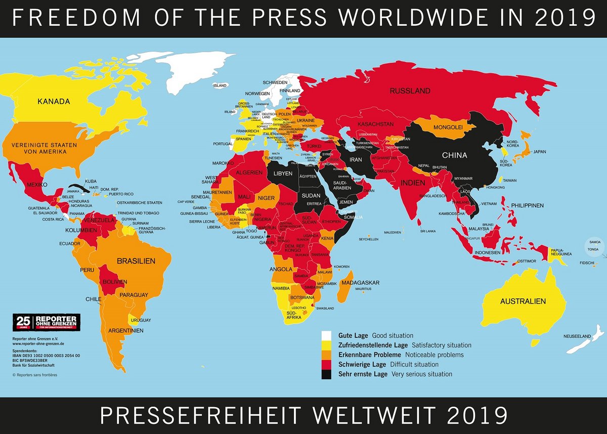 Weltkarte_Vorderseite_2019_WEB.jpg