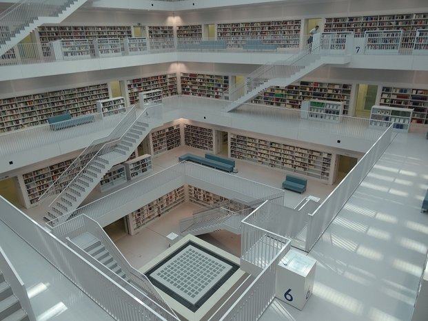 Kulturhauptstadt