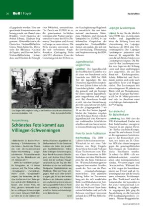 Schönstes Foto kommt aus
Villingen-Schwenningen / weid