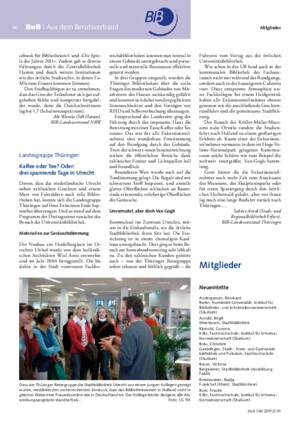 Mitglieder