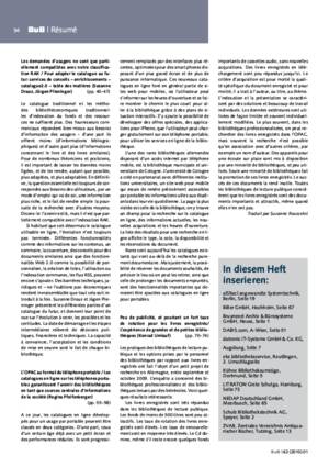 Résumé / traduit par Suzanne Rousselot