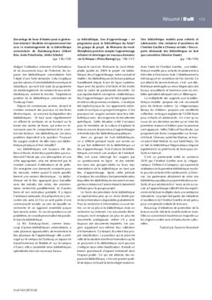 Résumé / traduit par Suzanne Rousselot