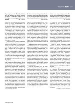 Résumé / traduit par Suzanne Rousselot