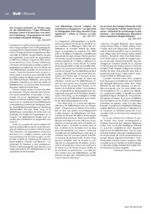 Résumé / traduit par Suzanne Rousselot