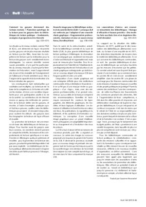 Résumé / traduit par Suzanne Rousselot