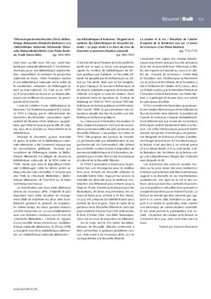 Résumé / traduit par Suzanne Rousselot