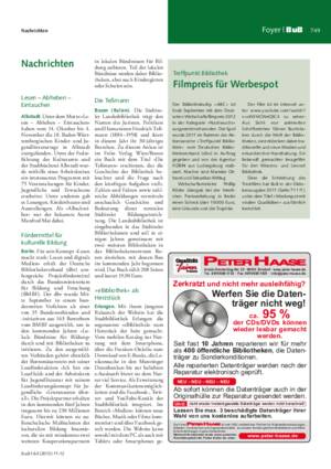 Filmpreis für Werbespot