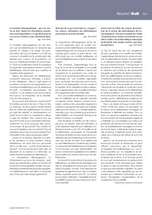 Résumé / traduit par Suzanne Rousselot