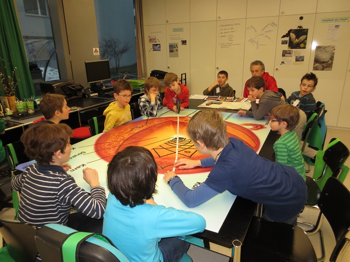 10_Gemeindebibliothek-Landquart.-Kinderlab_online.jpg