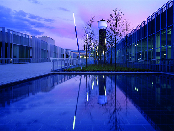 1minibib_Wasserturm_©-Tomas-Riehle.jpg