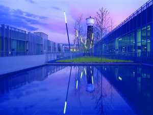 1minibib_Wasserturm_---Tomas-Riehle-300x226.jpg