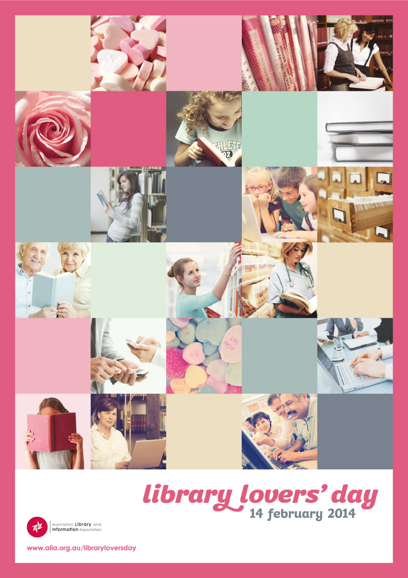 ALIA-Library-Lovers-Day-Poster-A3.jpg