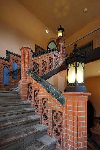BAF-Historisches-Treppenhaus.jpg