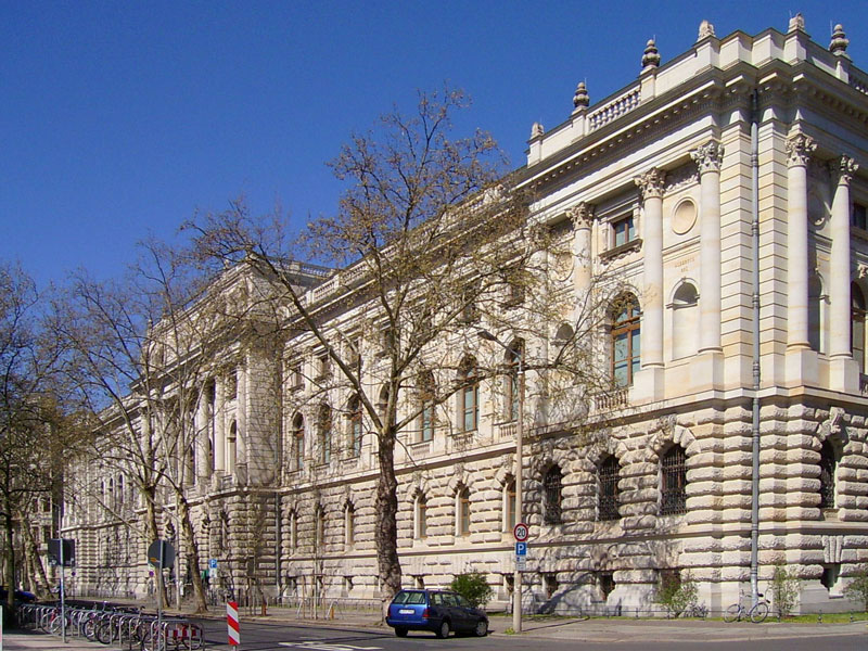 Bibliothek des Jahres, Leipzig, dbv, Deutscher Bibliotheksverband