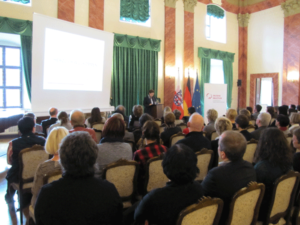 Bild1-300x225.png