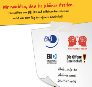 Bildschirmfoto-2019-05-27-um-13.25.22-300x281.png