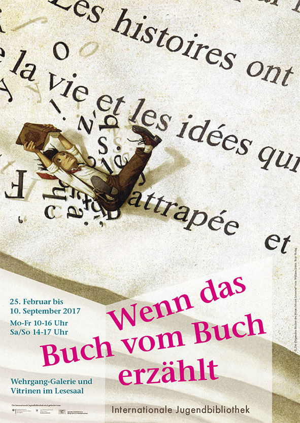BuchVomBuch.jpg