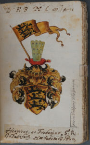 Cgm-9559_Wappen-187x300.jpg