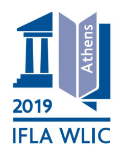 IFLA-2019_logo_blue_350x435-241x300.jpg