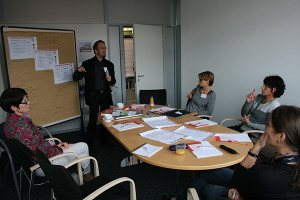 IMG_7163-1-300x200.jpg