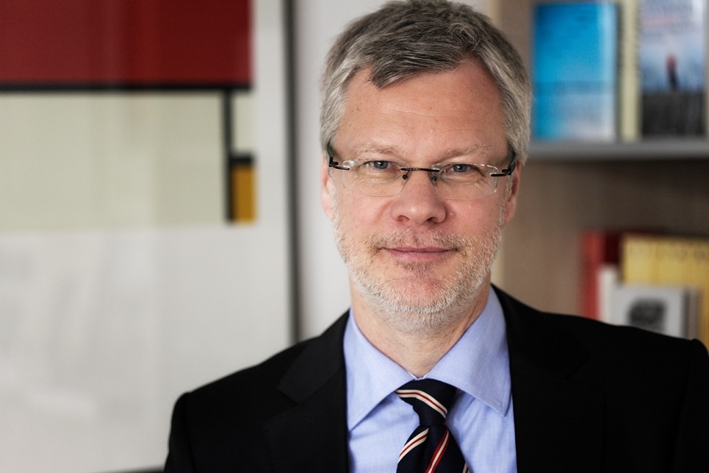 Jan-Pieter-Barbian.jpg