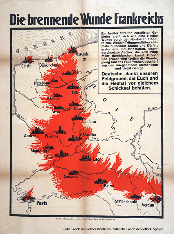JvH-Abbildung-Nr-2-b-Plakat.jpg