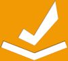 Logo_Checkpoint_Lesen