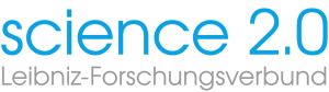 Logo_LFV_Science20_DE-300x84.png