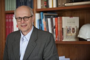 Michael-Knoche-300x200.jpg