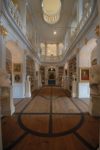 Rokokosaal_bearb-100x150.jpg
